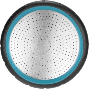 Duza de udare Gardena 18310-20, frostsigura, design ergonomic, compacta - Img 2