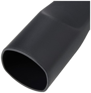 Duza pentru aspirator AEG AZE133, 27 cm, universala, neagra - Img 3