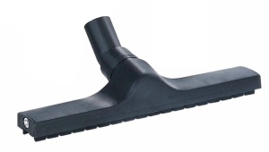 Duza pentru aspirator industrial Nilfisk MAXXIATTIX, 38mm, 40cm - Img 3