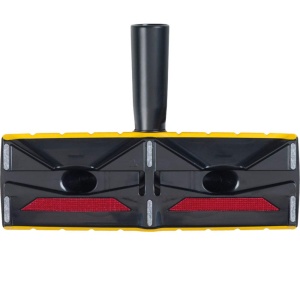 Duza pentru Aspirator Swirl Parkett-Schonduse, Design Ultraflat, Universala 32-35 mm - Img 3