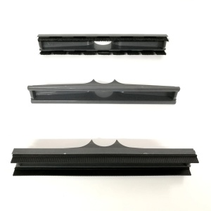 Duza pentru spalare Hoover 35601068 G119 compatibila cu Dinamis si Multifunction Pro culoare mixta - Img 3
