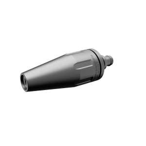 Duza standard WAGNER 2472133 pentru spalatoare de inalta presiune AQUASTORM - Img 4