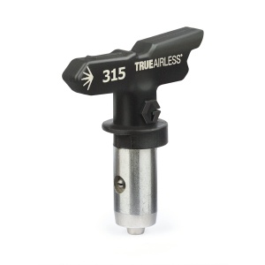 Duze Airless Graco TRA315 cu tehnologie SoftSpray, latime 15 cm, dimensiune 0,015 - Img 2