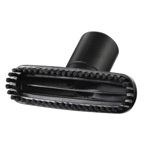 Duze Aspirator Xavax Universal pentru Mobilier, 35 mm, cu Adapter 32 mm - Img 2