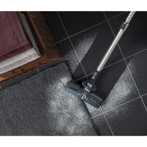 Duze Kombi AEG Vario 4500 pentru Aspirator, 32 mm, Negru, Auto-Functie - Img 9