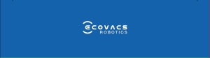 ECOVACS Set Mopuri Lavabile DEEBOT T50 T50 MAX T30C Pro OZMO Turbo - Img 7
