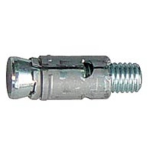 Element de fixare Fischer FDBB 16 SE, 25 bucati, siguranta ridicata