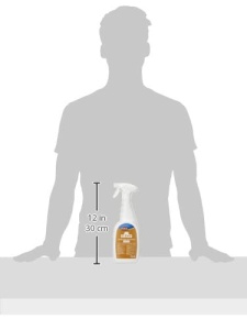 Eliminator pete urina TRIXIE TX-25752, 750 ml, formula concentrata - Img 5