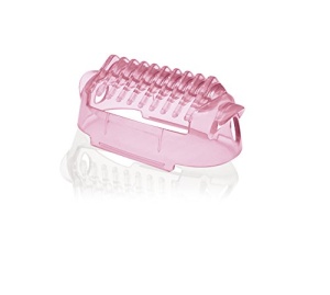Epilator Calor Silence Soft, tehnologie Micro-Contact, utilizare usoara - Img 4