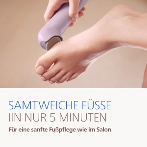 Epilator Philips Series 9000 BRE72800, fara fir, 60 min autonomie, 9 accesorii - Img 8