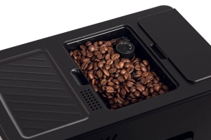 Espressor cafea Ariete 1452, 1350W, 19 bar, negru - Img 3
