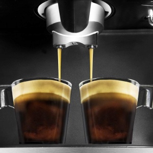 Espressor cafea Cecotec Power Espresso 20, 850 W, 1,5 L, 20 bar - Img 4
