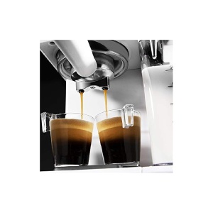 Espressor cafea Cecotec Power Instant-ccino 20, 1350 W, 20 bar, 1.4 L - Img 7
