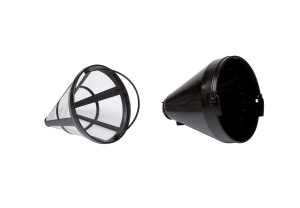 Espressor cafea G3 Ferrari G10063, 650 W, 1 L, plastic, negru - Img 4