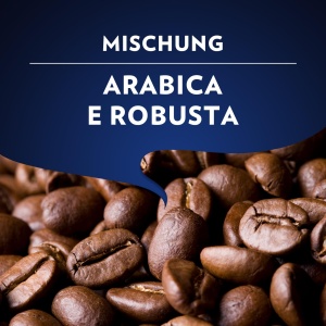 Espressor cafea Lavazza Crema e Gusto, 10 capsule, aromat cu ciocolata si nuci - Img 6