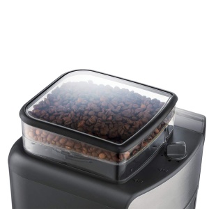 Espressor cafea Russell Hobbs 25620-56, 10 cesti, cu rasnita integrata - Img 3
