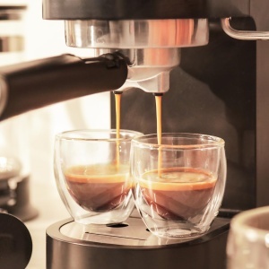 Espressor Cecotec Cafelizzia Fast Pro 1350W 20 bari Thermoblock - Img 7