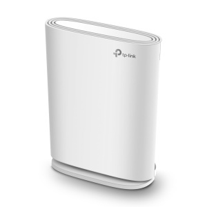 Extender Wi-Fi TP-Link RE500XD, AX1500 Dualband, Gigabit, MU-MIMO