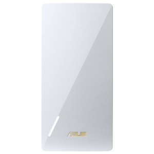 Extender WiFi ASUS RP-AX58 Dualband AX3000, AiMesh, 160MHz - Img 4