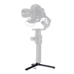 Extensie GripStativ Metalic DJI RS pentru Ronin-SSC - Img 3