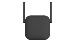 Extensor Wi-Fi Xiaomi Mi Range Extender Pro EU DVB4352GL, robust, ideal pentru sport