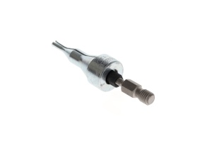 Extractoare interior pentru rulmenti GEDORE, 5-8 mm, utilizare cu suport sau ciocan - Img 2