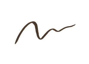 Eyeliner Revlon ColorStay Black Brown 252, 2.5 ml, rezistent la apa - Img 2
