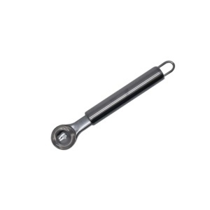 Fackelmann Bolero Fructe si Legume 165 cm Otel Inoxidabil