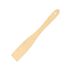 Fackelmann Spatula Dreapta 99201 30 cm Lemn Multifunctionala