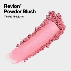 Fard de pleoape Revlon, 200 ml, formula durabila, aplicare usoara - Img 2