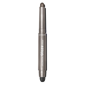 Fard de pleoape Revlon ColorStay Glaze Stick, 873 Sequin, 1.04g, finish mat