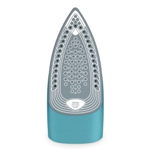Feon cu aburi Calor Express FV2851C0, 2400 W, 40 gmin, talpa ceramica - Img 2