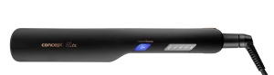 Feon cu aburi Concept VZ6010 Elite, 5 trepte temperatura, 2.5m cablu - Img 10