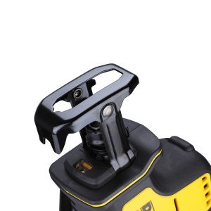 Ferastrau reciproc DEWALT DCS369N-XJ, 18V, motor fara perii, compact - Img 13