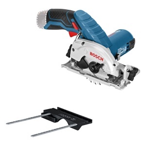 Feronerie Bosch GKS 12V-26, 12V, 85mm, 1.4kg
