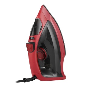 Fier de calcat Mesko MS 5031, 3000 W, rezervor 400 ml, functie verticala - Img 3