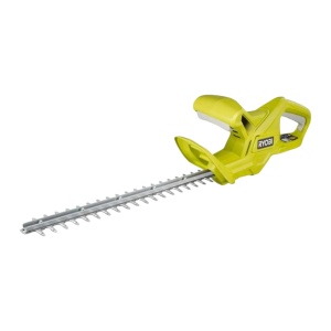 Fierastrau electric cu acumulator RYOBI RY18HT40A-0, 40 cm, usor si ergonomic