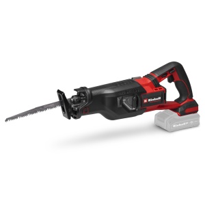 Fierastrau universal Einhell TP-AP 1832 Li BL Solo motor brushless adancime taiere 300 mm lemn