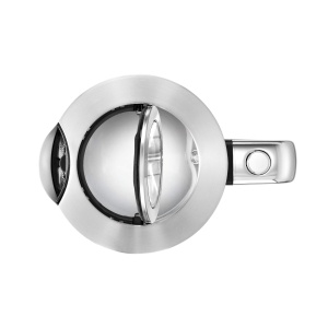 Fierbator de apa WMF Lono, 1,7 litri, 3000 W, sticla si inox - Img 9