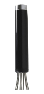 Fierbator de oua KitchenAid KCG060OHOBE din otel inoxidabil, cu maner confortabil - Img 4