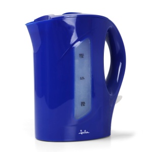 Fierbator electric JATA JEHA5106, 1L, 900W, inox, BPA-free - Img 6