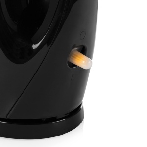 Fierbator electric Tristar WK3384, 1.7 L, 2200 W, Negru - Img 7