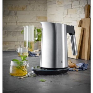 Fierbator electric WMF Kineo 16L temperatura ajustabila 3000W inox mat - Img 17
