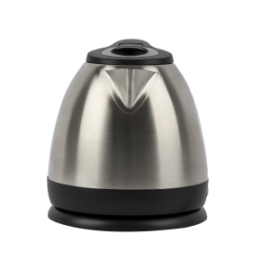 Fierbator HKoenig BO12 12L Inox 1630W Functie Oprire Automata - Img 2