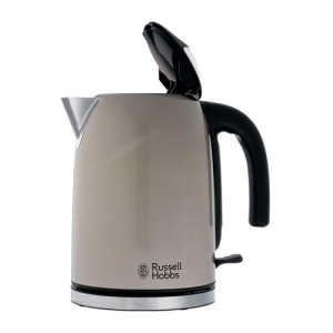 Fierbator Russell Hobbs Colours Plus Mocha 28511-70 17L 2400W Economie Energie - Img 12
