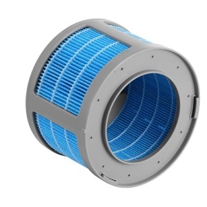 Filtre VEVOR pentru umidificator 10L BZT-242 set 2 bucati durata lunga de utilizare - Img 10
