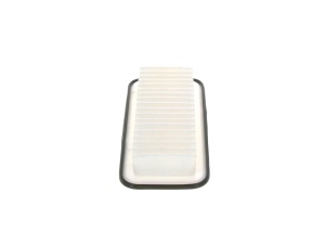 Filtru de aer BOSCH 1457433971, compatibil cu mai multe modele, rezistent la umiditate - Img 8