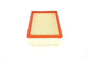 Filtru de aer BOSCH F026400287 pentru masini, rezistent la caldura si umiditate - Img 7