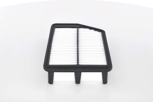 Filtru de aer Bosch pentru automobile - rezistenta la umiditate, dimensiuni 256,6 x 163 x 51,3 mm - Img 7