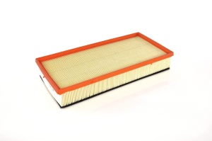 Filtru de aer Bosch S0182 pentru masini - rezistenta la umiditate, dimensiuni 393x187x72 mm - Img 7